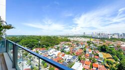 Quinterra (D10), Apartment #486932001
